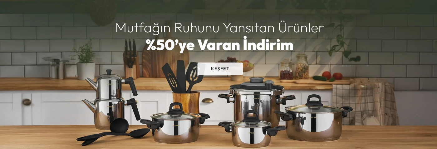 Mutfak Grubu