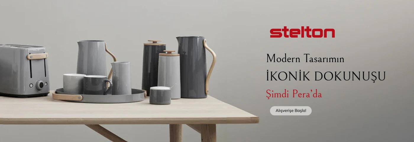 Stelton