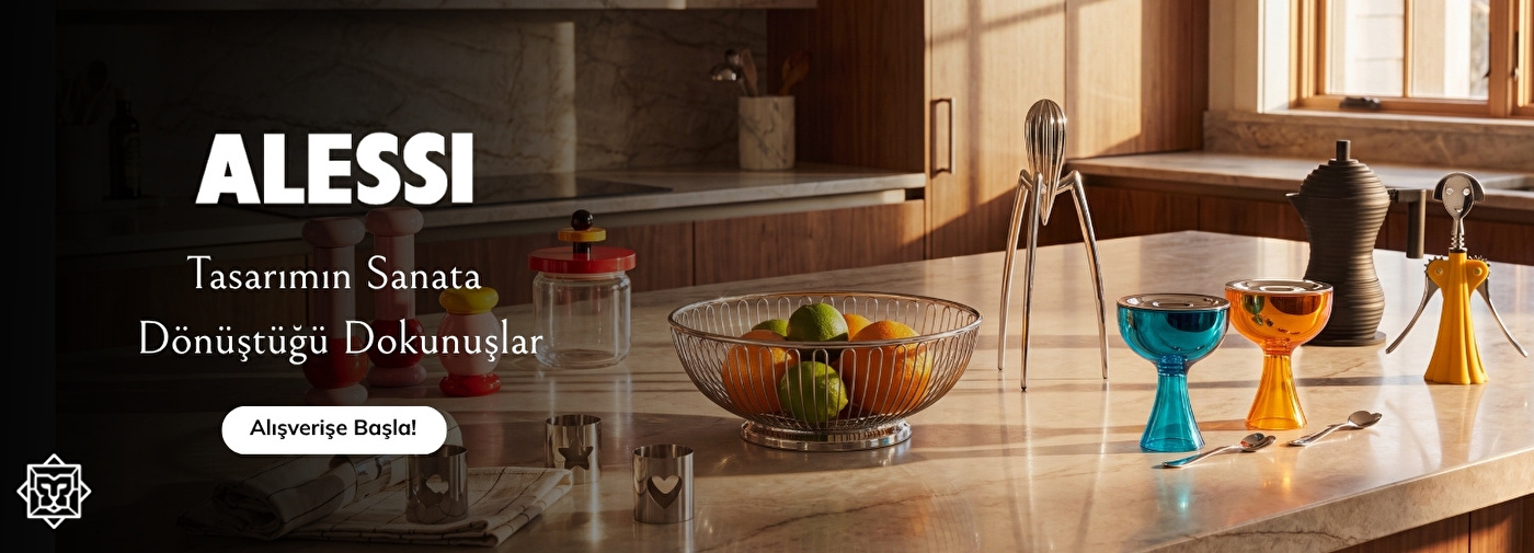 Alessi