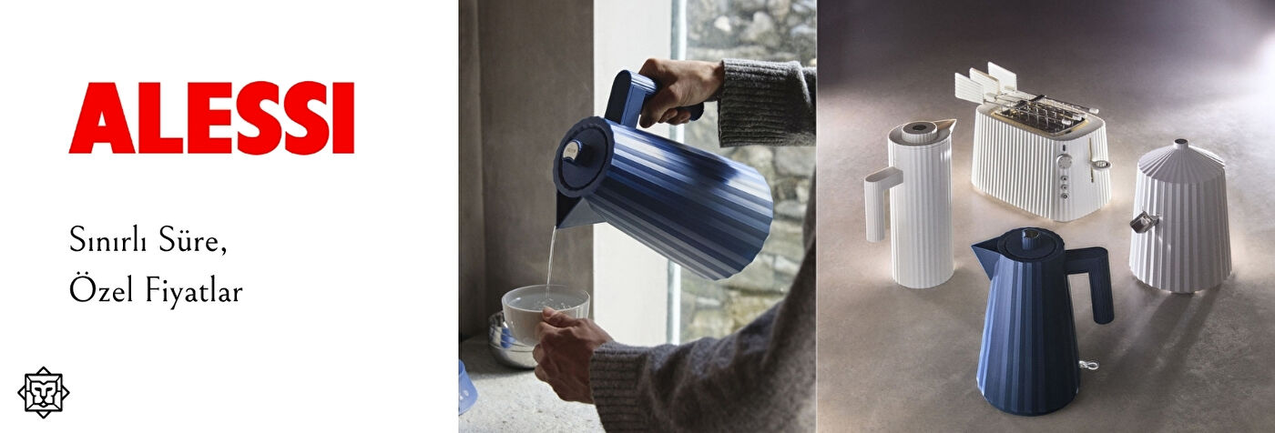 4 Kasim Alessi