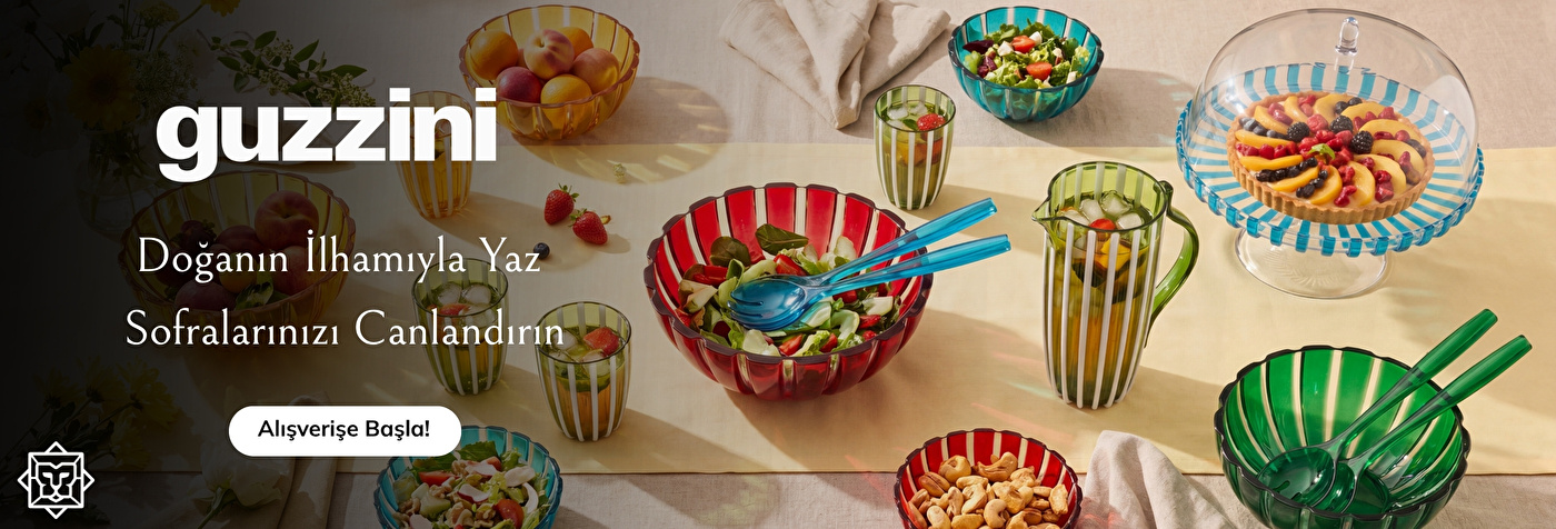 Guzzini