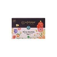 Doğal Gıda Takviyeleri-Super Food Menü Görseli
