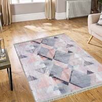 Kilim Menü Görseli