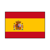 İspanyol Markalar Menü Görseli