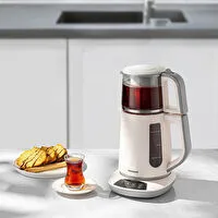 Konuşan Çay Makineleri Menü Görseli Konuşan Çay Makineleri Menü Görseli