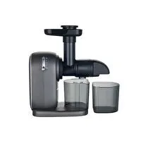 Kıyma Makinesi Yedek Parçaları Menü Görseli Kıyma Makinesi Yedek Parçaları Menü Görseli