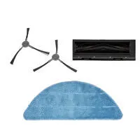 Süpürge Yedek Parçaları Menü Görseli Süpürge Yedek Parçaları Menü Görseli