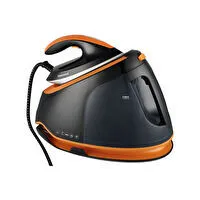 Buhar Kazanlı Ütü Menü Görseli