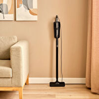 Kablolu Dikey Süpürge Menü Görseli Kablolu Dikey Süpürge Menü Görseli