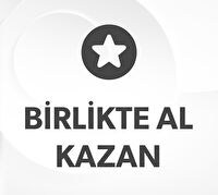 Birlikte Al Kazan Menü Görseli