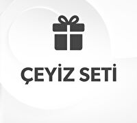 Çeyiz Paketi Menü Görseli