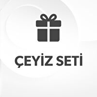 Çeyiz Paketi Menü Görseli