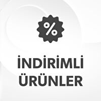İndirimli Ürünler Menü Görseli