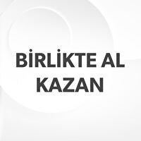 Birlikte Al Kazan Menü Görseli