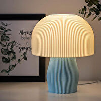 Aydınlatma Menü Görseli