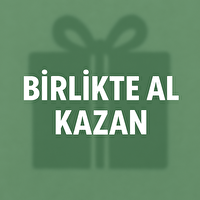 Birlikte Al Kazan Menü Görseli