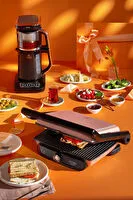 Hediye Kart Menü Görseli