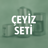 Çeyiz Paketi Menü Görseli