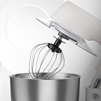 Gıda Hazırlama Menü Görseli Gıda Hazırlama Menü Görseli