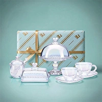 Özel Günlere Göre Hediyeler Menü Görseli