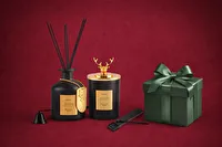 Hediye Paketi Yapılabilir Ürünler Menü Görseli