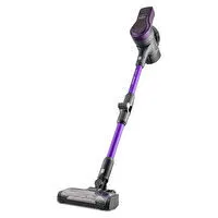 Şarjlı Dikey Süpürge Menü Görseli Şarjlı Dikey Süpürge Menü Görseli