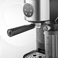 İçecek Hazırlama Menü Görseli İçecek Hazırlama Menü Görseli