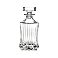 Kokteyl ve Bar Ürünleri Menü Görseli