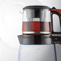 Çay Makineleri Menü Görseli