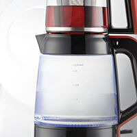 Çay Makineleri Menü Görseli Çay Makineleri Menü Görseli