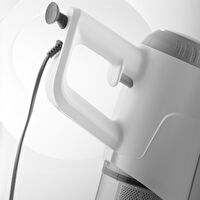 Kablolu Dikey Süpürgeler Menü Görseli Kablolu Dikey Süpürgeler Menü Görseli