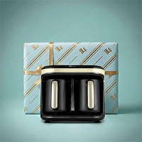 Hediye Paketi Yapılabilir Ürünler Menü Görseli