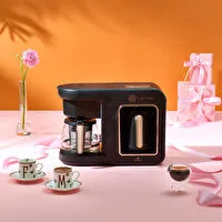 Özel Günlere Göre Hediyeler Menü Görseli