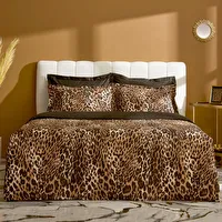 Savage Koleksiyonu Menü Görseli