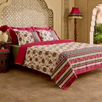 Al Andulus Koleksiyonu Menü Görseli