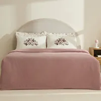 Berry Forest Koleksiyonu Menü Görseli