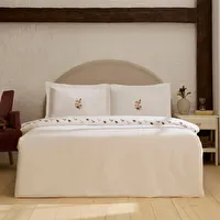 Artisan Home Koleksiyonu Menü Görseli