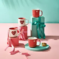 Kişiye Göre Hediyeler Menü Görseli