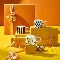 Hediye Kart Menü Görseli