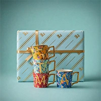 Kişiye Göre Hediyeler Menü Görseli