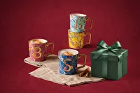 Kişiye Göre Hediyeler Menü Görseli