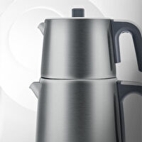 Konuşan Çay Makineleri Menü Görseli Konuşan Çay Makineleri Menü Görseli