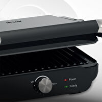 Manuel Tost Makineleri Menü Görseli Manuel Tost Makineleri Menü Görseli