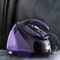 Buhar Kazanlı Ütü Menü Görseli