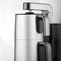 Otomatik Çay Makineleri Menü Görseli Otomatik Çay Makineleri Menü Görseli