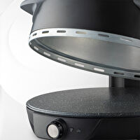 Pişirme Menü Görseli Pişirme Menü Görseli