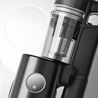 Şarjlı Dikey Süpürgeler Menü Görseli Şarjlı Dikey Süpürgeler Menü Görseli