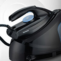 Steamwork Buhar Kazanlı Ütüler Menü Görseli Steamwork Buhar Kazanlı Ütüler Menü Görseli