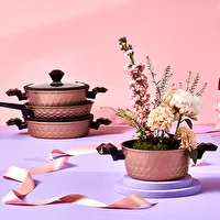 Hediye Paketi Yapılabilir Ürünler Menü Görseli