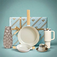 Tüm Hediyeler Menü Görseli